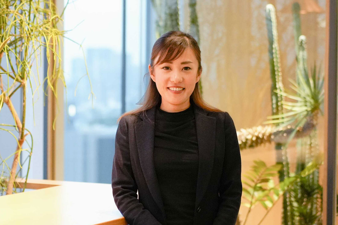代表取締役社長の人事に関するお知らせ