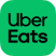 Uber Eats