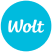 Wolt