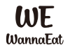 WannaEat デリバリー出店支援チーム