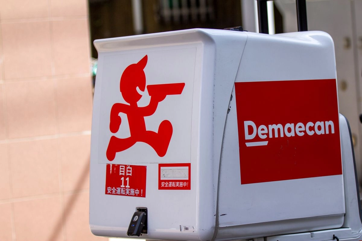 出前館出店の「利益の壁」を突破！価格設定と売上UP運用テクニック5選