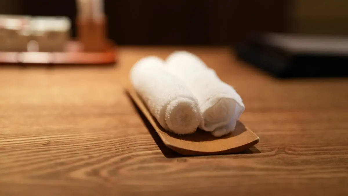 ゴーストレストランの今後は?実店舗×デリバリーの「二刀流」で勝つ方法