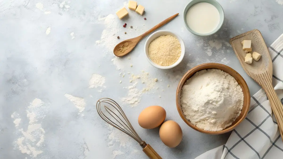 ゴーストレストランは自宅で開業できる？許可条件と費用・失敗しない全手順