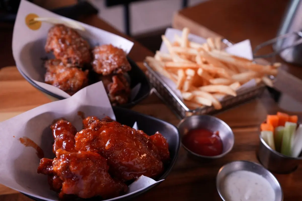 ゴーストレストラン人気メニューの共通点｜注文が止まらない「売れる法則」