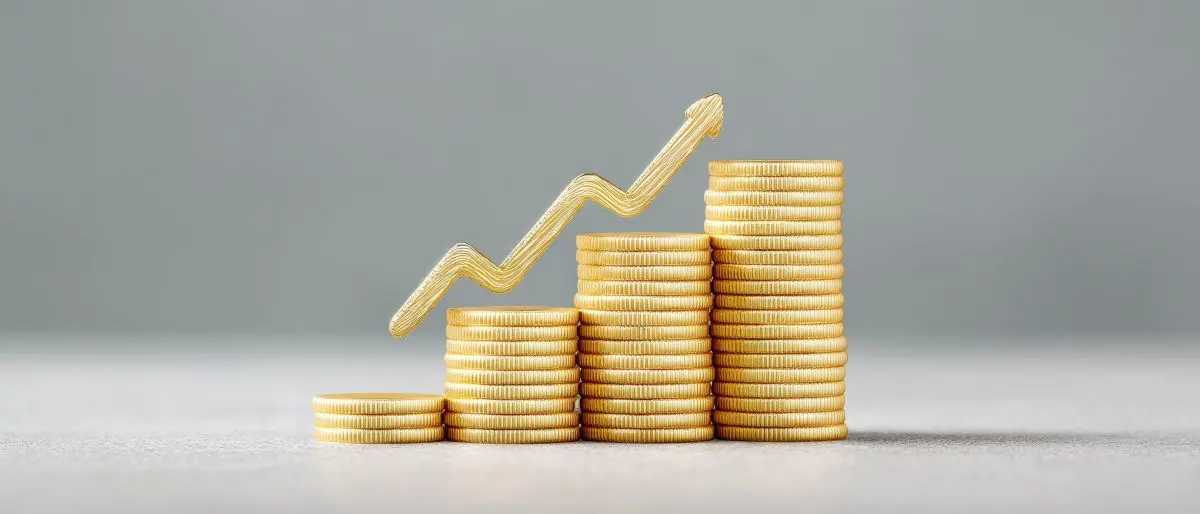 ゴーストレストラン収益モデル｜なぜ儲かる？利益最大化の3つの戦略