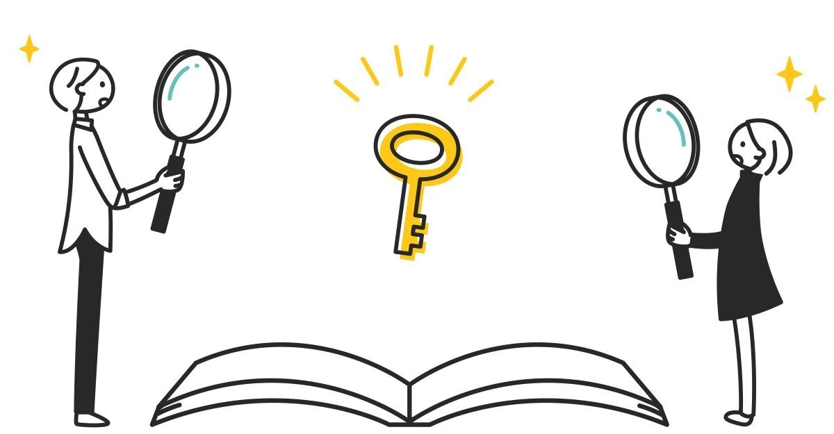 ゴーストレストラン一覧｜主要ブランド・サービス比較と失敗しない選び方【2025年版】