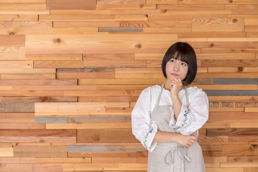 ゴーストレストランは「やばい」？その噂、正しい知識で成功に変えませんか？