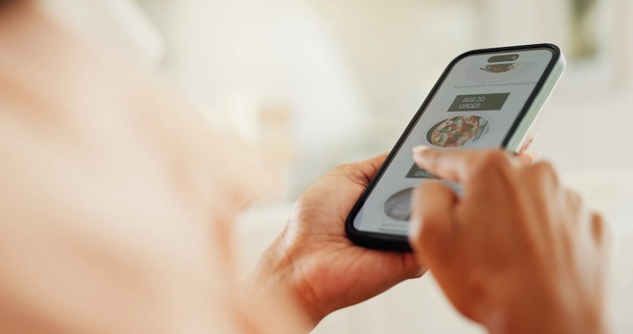 今さら聞けない「ゴーストレストラン」とは?その仕組みをサクッと解説