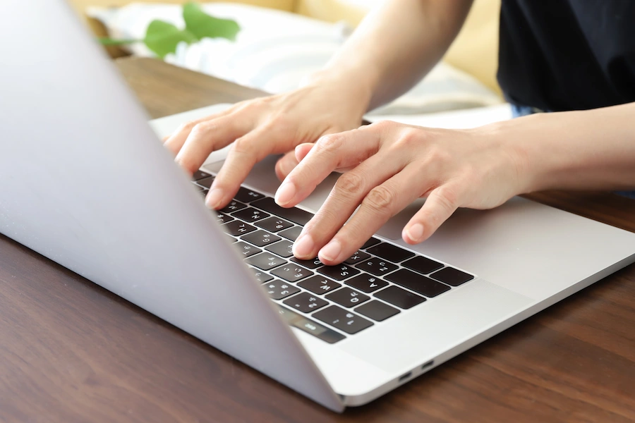 「知らなかった」では済まされない!出店許可と手続きの必須知識