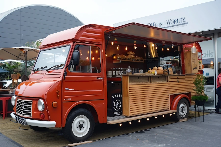 まとめ:場所選びこそが成功のカギ。お店の未来を変える一歩を踏み出そう