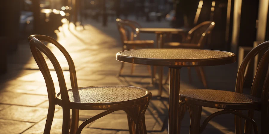 「美味しいだけじゃダメ...？」飲食店集客が難しい3つの