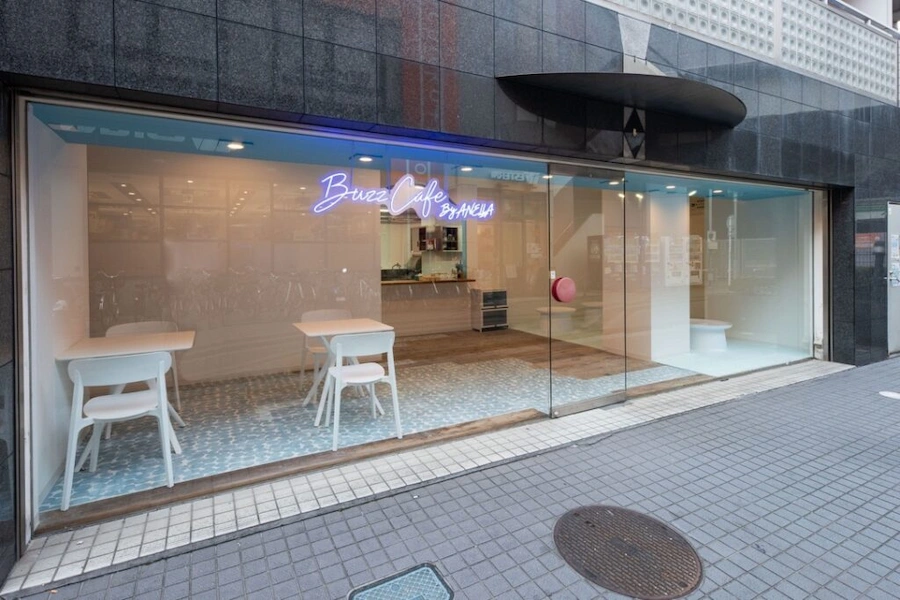 あの繁盛店は何が違う？すぐに真似できる成功事例2選