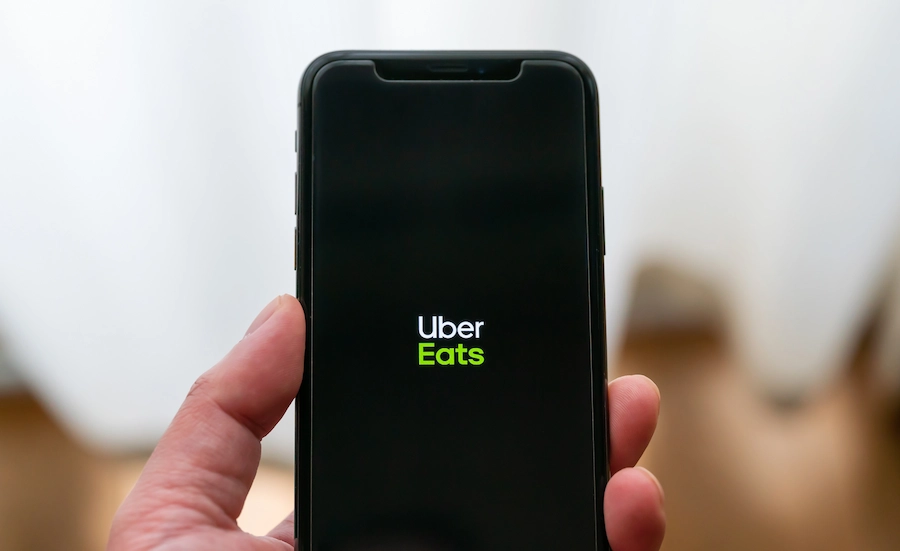 まとめ:ウーバーイーツ出店でビジネスを加速させよう