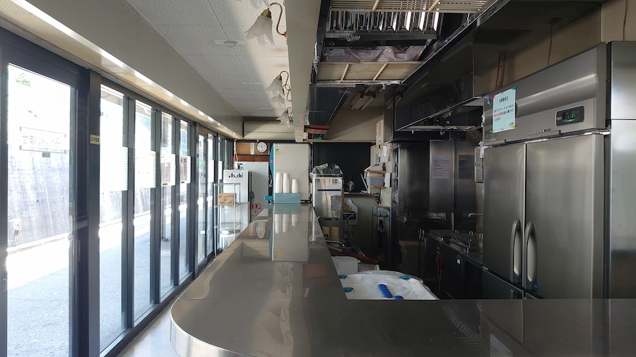 開業の前に知るべき「資金の現実」