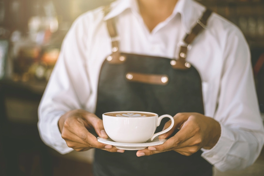 さあ、アイデアを「実践」へ!あなたのお店の未来を変える一歩