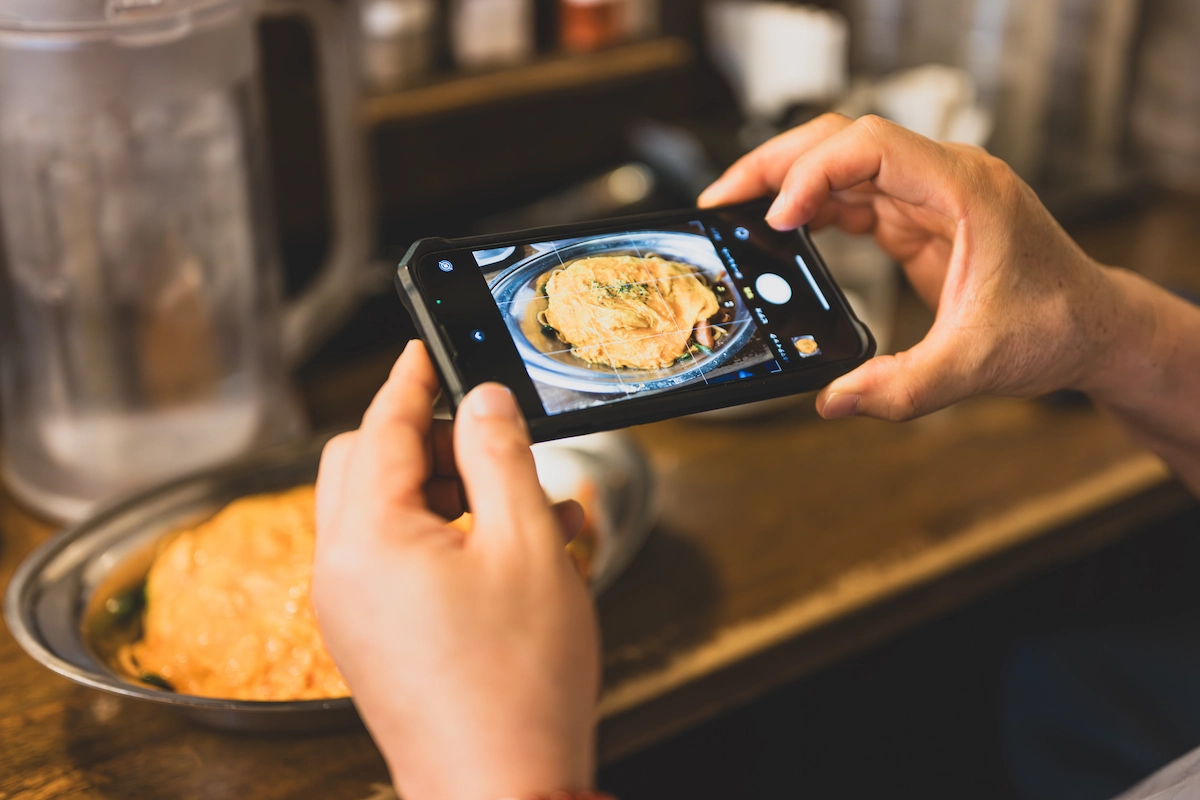 メニュー開発の悩みを解決！売れる一皿を生み出すための完全ロードマップ