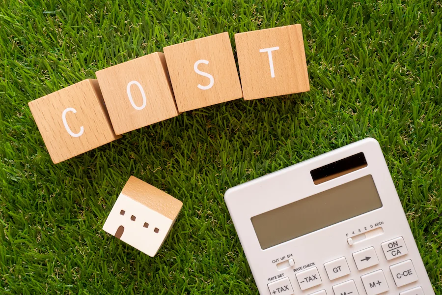 利益をしっかり確保できていますか?メニュー開発のコスト管理術