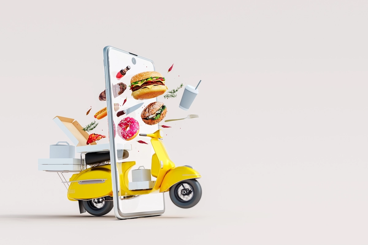 失敗しないゴーストレストランの始め方｜資金・許可・集客の不安を解消する完全ガイド