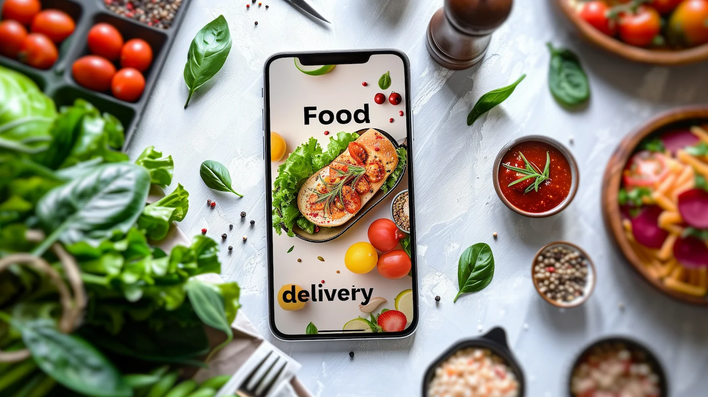 バーチャルレストランは儲からない？成功までの道を徹底解説