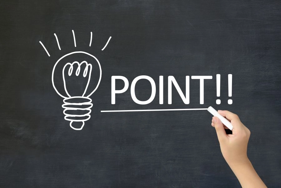 飲食店コンサル選びのポイント