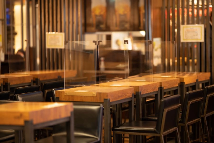 WannaEatサポート