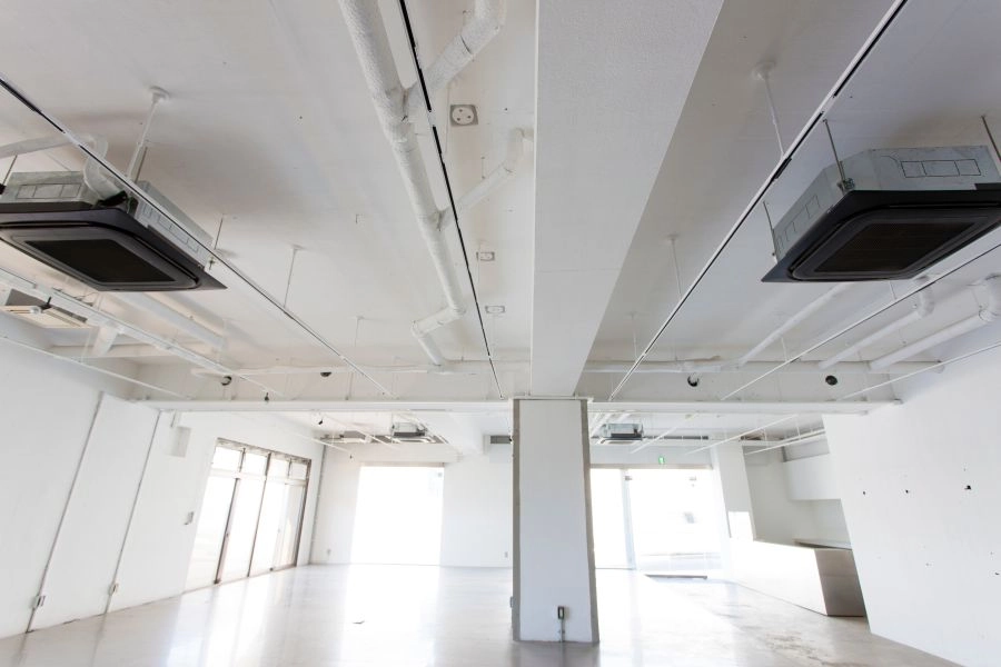 居抜き物件 活用