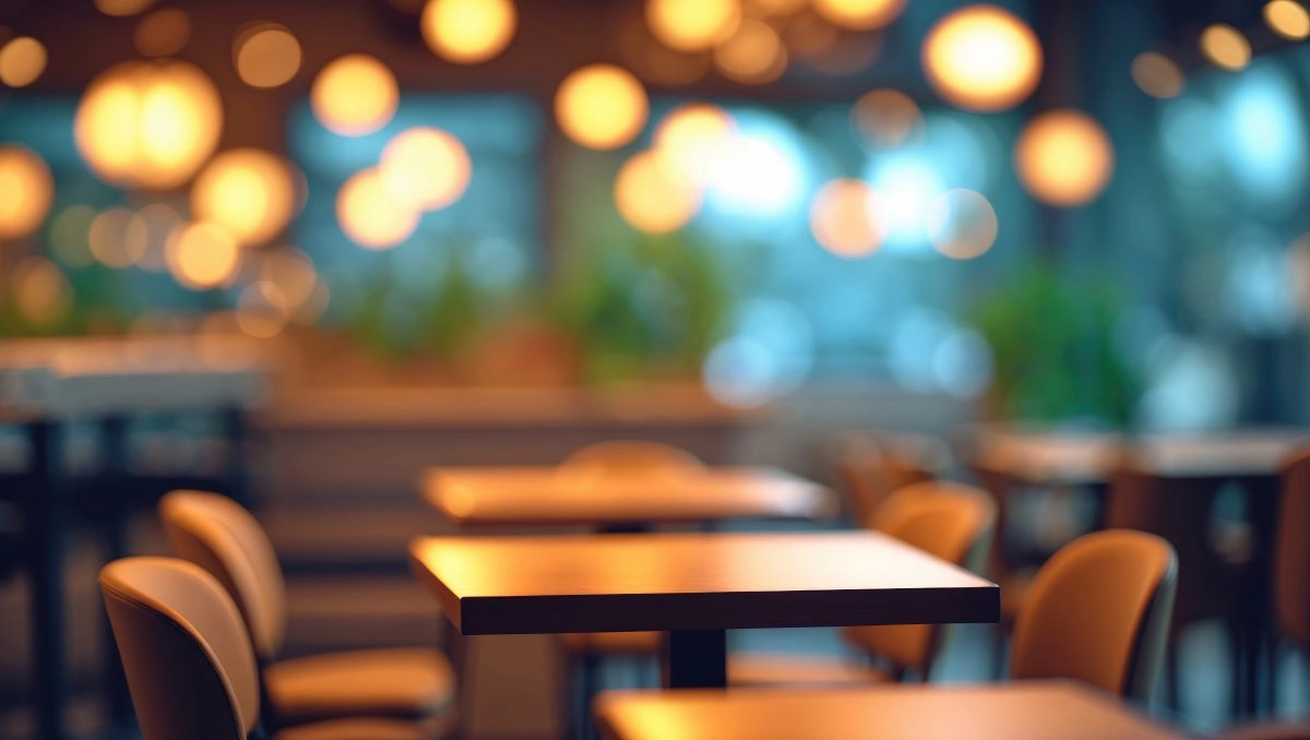 飲食店のアイドルタイム上手に活用できていますか？売上アップへ導く実践アイデア集