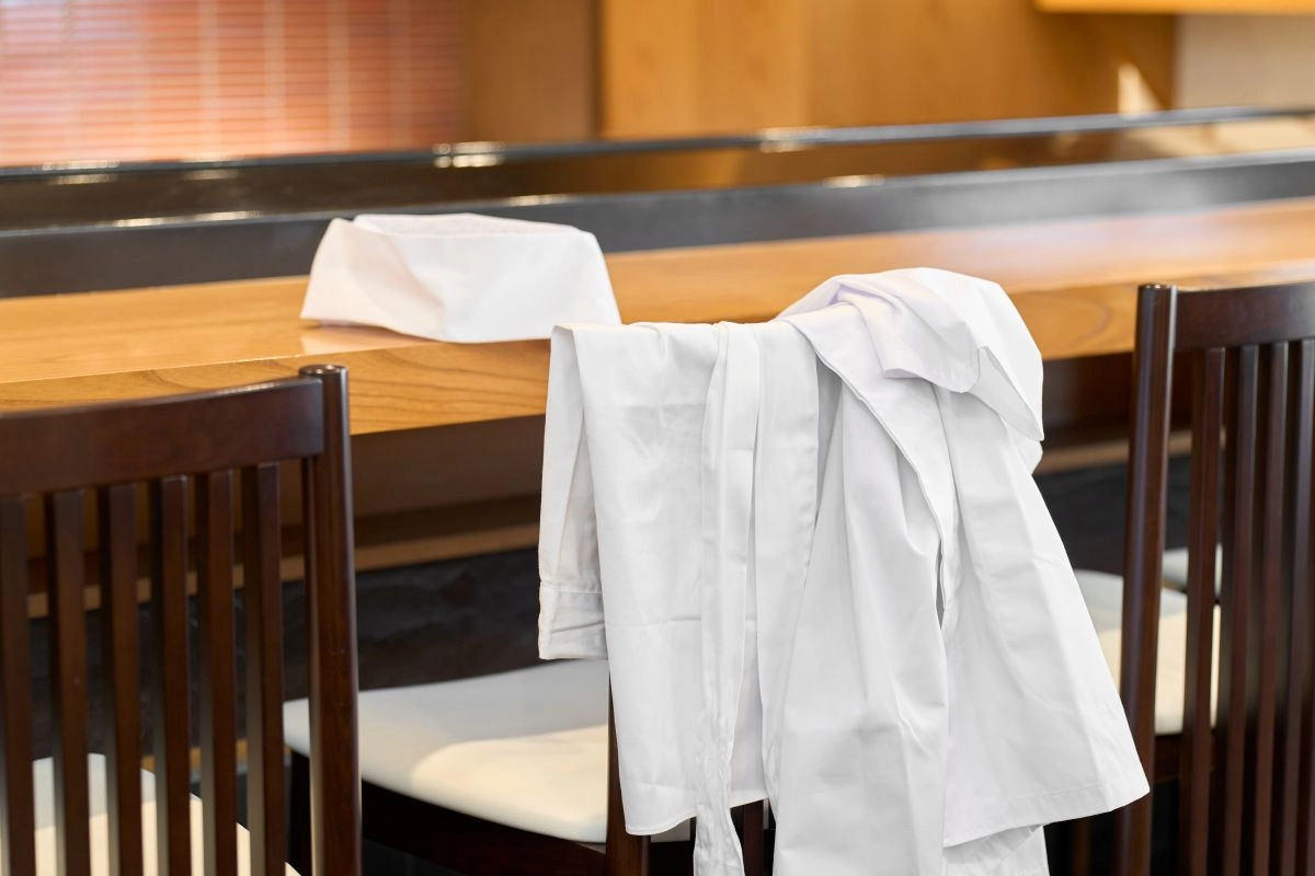 飲食店の人手不足対策、もう悩みたくない方へ。現状の根本原因から実践的解決策まで徹底解説