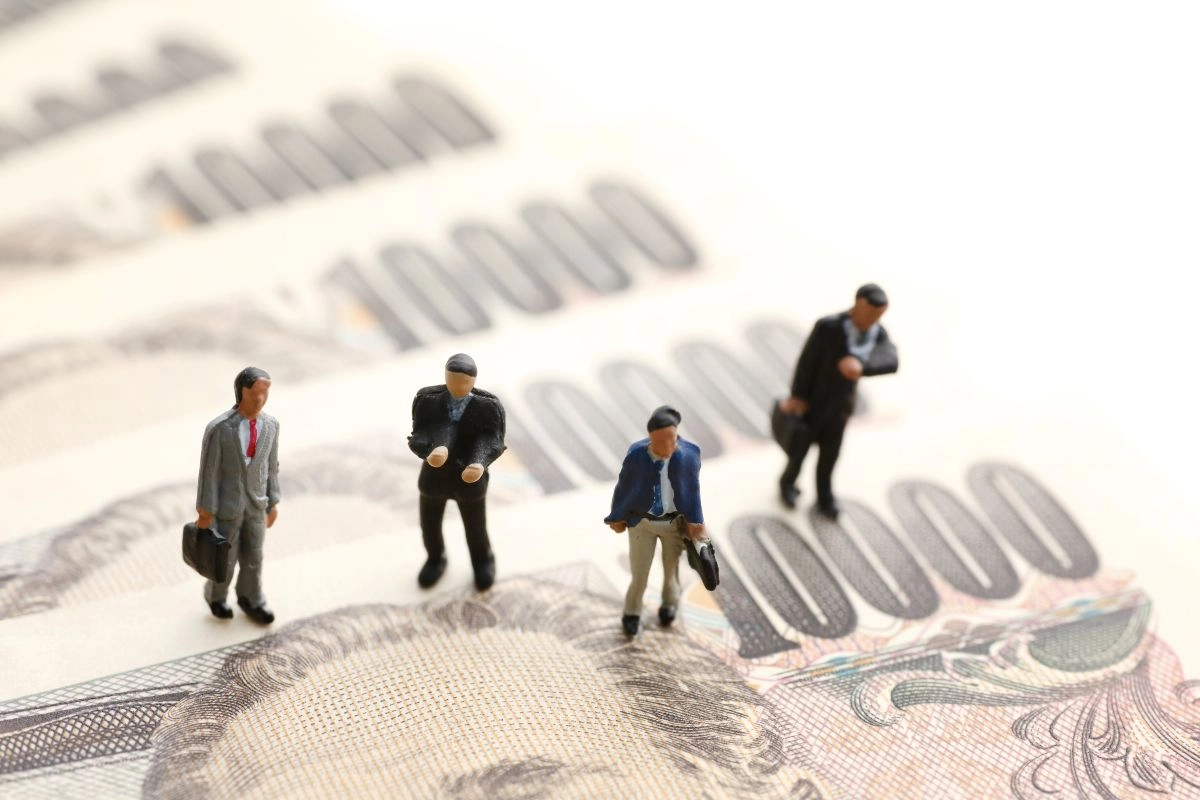 副業で飲食店は儲かる？オーナーの年収実態と【失敗しない】開業ロードマップ