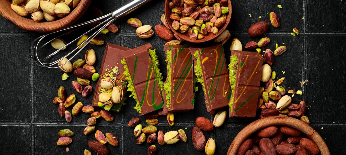 【2026年を見据える】飲食店トレンドの掴み方｜2025年総括と次の一手