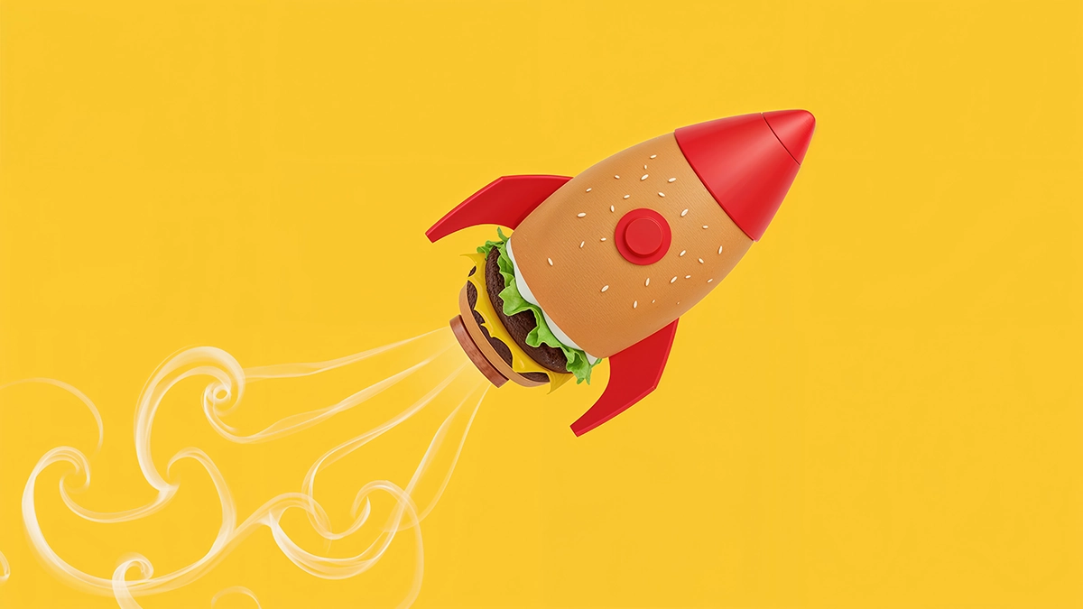 【ロケットナウ出店】で売上アップを実現しませんか？費用から成功のコツまで、専門家が徹底ガイド