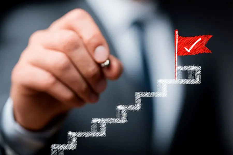 営業許可と食品衛生の確認