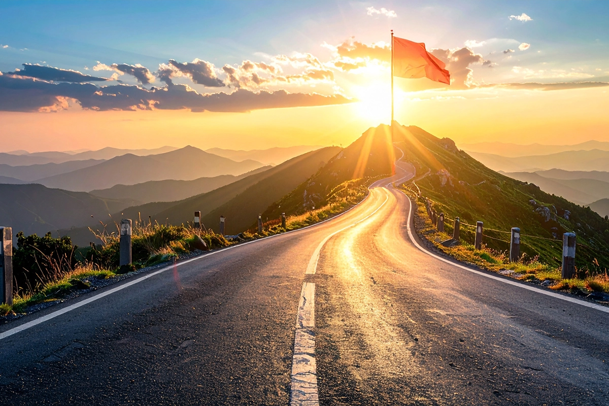 【小さい飲食店 開業】低資金・低リスクで始める成功ロードマップ