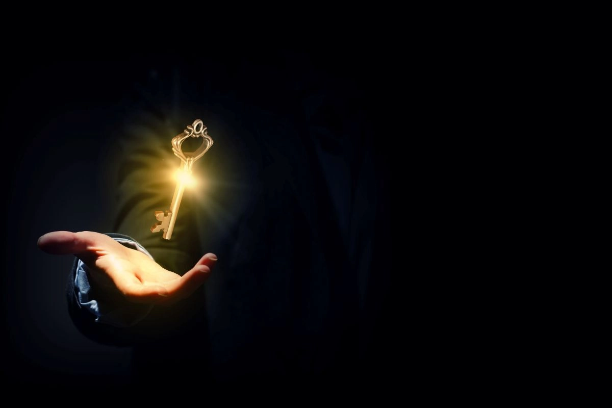 【テイクアウト専門店 開業】成功の鍵は？メニュー戦略と集客の実践ガイド