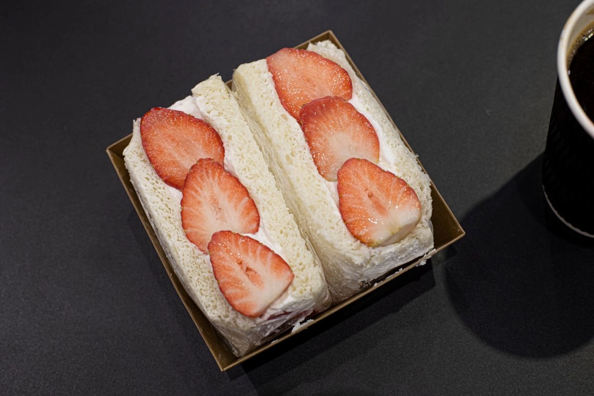 テイクアウト専門店の開業【自宅開業・資金・資格】の不安全解消ガイド