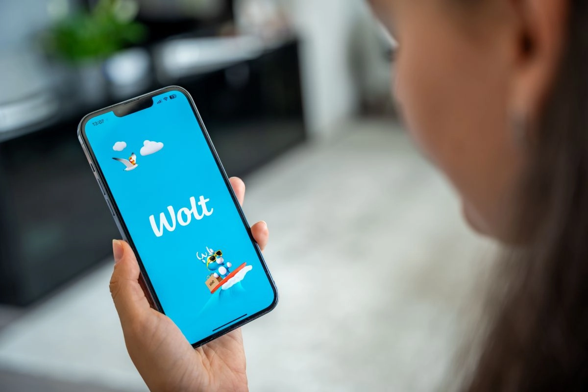 Wolt出店の手数料は？初期費用と運営コストを徹底解説